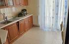 Proprietar vand apartament cu 3 camere - Cartierul Arhitectilor - 12