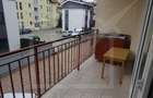 Apartament cu 2 camere semidecomandat în Florești - 6