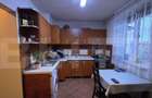 Apartament cu 3 camere decomandat în Burdea - 1