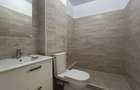 Apartament cu 2 camere decomandat în Tomis Nord - 17