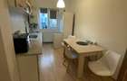 Apartament 2 camere Floresti - 1