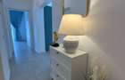 Apartament cu 3 camere de inchiriat, Prima Arena - 10