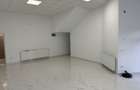 Inchiriere spatii comerciale - 4