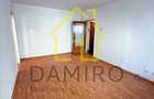 Apartament cu 2 camere semidecomandat în Moșilor - 2