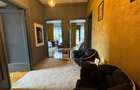 Casă individuală cu 18 camere cu Teren 890 Mp în Arcul de Triumf - 3