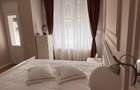 Apartament cu 3 camere decomandat în Cotroceni - 6