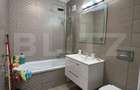 Apartament 3 camere, 86 mp, parcare subterana, zona BMW - 2