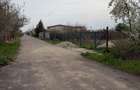 Teren intravilan 700mp, Lilieci, Ialomita(20 min de Bucuresti) - 7