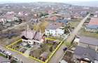 Casă individuală cu 7 camere cu Canalizare în Vișan - 5