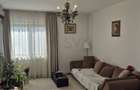 Apartament cu 3 camere semidecomandat în Obor - 1