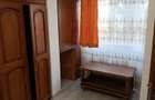 Apartament de inchiriere Oituz - 2