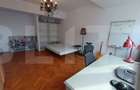 Apartament cu 3 camere decomandat în Calea Victoriei - 5