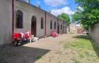 Casa de vanzare in Braila - 1