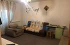 Apartament cu 2 camere decomandat în Sebastian - 1