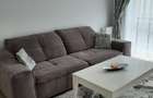 Apartament cu 3 camere decomandat în Avantgarden - 4