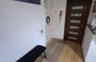 3 Camere | Centrala Proprie | Bloc Reabilitat | Parc Crangasi - 8