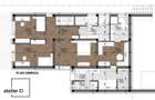 Vilă nouă design mediteranean, proiect deosebit și panoramă- 285.000 E - 6