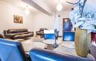 Apartament cu 2 camere decomandat în Aviației - 3