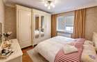 FALEZA NORD-APARTAMENT CU 4 CAMERE 2 BAI 2 BALCOANE CENTRALA GAZE - 5