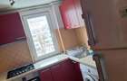 Apartament 2 camere de inchiriat Zona Astra, Str. Apollo - 3