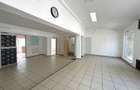 Spatiu Comercial | Piata Covasna | Berceni | parcare | COMISION 0% | - 6