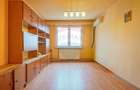 Apartament 3 camere – Cartier Astra, Brașov - 2