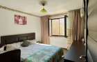 Apartament cu 3 camere decomandat în Drumul Taberei - 3