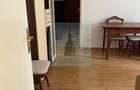 Apartament cu 2 camere semidecomandat în Griviței - 9