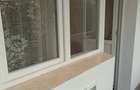 Apartament cu 2 camere semidecomandat în Alexandru Obregia - 2
