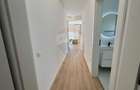 Apartament de vanzare mobilat,utilat! - 13