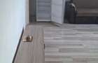 Vand apartament 2 camere Rovinari - 3