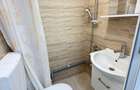 Proprietar: Garsoniera la cheie + Loc Parcare privat | Poarta 6