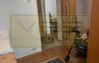 Apartament 2 camere Baza 3 - Carrefour Felicia