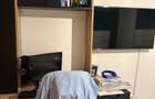 Apartament 3 camere, loc parcare si boxa incluse - direct proprietar