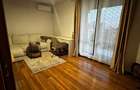 Apartament cu 2 camere decomandat în Păcii