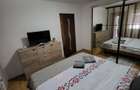 Apartament 2 camere de inchiriat