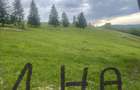 Vand teren , zona Salatruc - 5