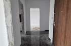 Apartament cu 2 camere decomandat în Berceni - 3
