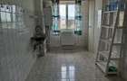 Apartament cu 3 camere decomandat în Decebal - 10