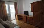 Apartament cu 2 camere în Turnișor - 10