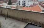 Inchiriez apartament cu 3 camere, Blumana - 12