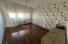 Apartament 3 camere, 70 mp, Micro 16 - 5