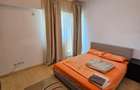 Muncii/Calea Calarasilor/Bloc Nou/Ap 2 Camere La Cheie/ - 1
