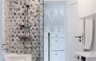 Art Deco Vibes | Apartament 2 camere | Universitate Calea Victoriei - 3