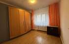 Apartament cu 3 camere decomandat în Mănăștur - 4