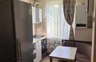 Apartament cu 3 camere, centrala proprie, zona Spitalului... - 3