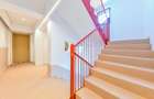 Apartament cu 3 camere decomandat în Brașovul Vechi - 2