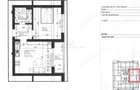 Apartament cu 2 camere decomandat în Lujerului - 3