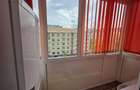 Apartment 2 camere de inchiriat sibiu - 4