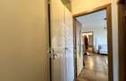 Apartament cu 3 camere semidecomandat în Simion Bărnuțiu - 13